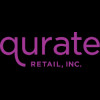 Qurate Retail A Logo