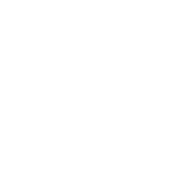 Profile picture for
            QuantumScape Corporation