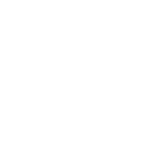 Profile picture for
            QualTek Services Inc.