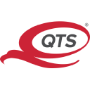 Profile picture for
            QTS Realty Trust Inc