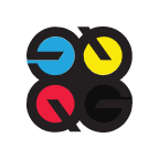 Quad Graphics Logo
