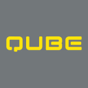 Profile picture for
            Qube Holdings Ltd