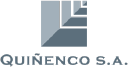 Quinenco SA Logo