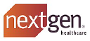 Profile picture for
            NextGen Healthcare, Inc.