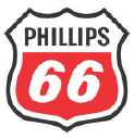 Profile picture for
            Phillips 66