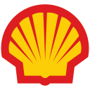 Profile picture for
            Royal Dutch Shell PLC