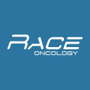 Profile picture for
            Race Oncology Ltd