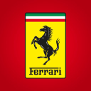 Profile picture for
            Ferrari N.V.