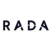 RADA Electronic Industries