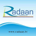 Profile picture for
            Radaan Mediaworks India Limited