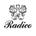 Profile picture for
            Radico Khaitan Limited