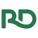 RADL3.SA logo