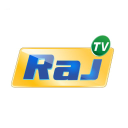 Profile picture for
            Raj Television Network Limited