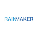 Profile picture for
            Rainmaker Worldwide Inc.
