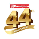 Logo PT Ramayana Lestari Sentosa Tbk TL;DR Investor