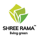 Profile picture for
            Shree Rama Newsprint Limited