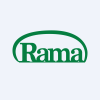 Profile picture for
            Rama Phosphates Limited