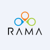 Profile picture for
            Rama Steel Tubes Limited