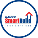 Profile picture for
            Ramco Industries Limited