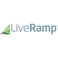 Profile picture for
            Liveramp Holdings Inc
