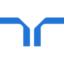 Randstad Holding N.V. Logo