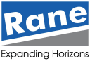 Profile picture for
            Rane Holdings Limited