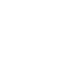 Profile picture for
            Rani Therapeutics Holdings, Inc.