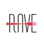 RAVE Restaurant Group