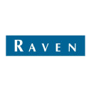 Profile picture for
            Raven Property Group Ltd