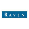 Profile picture for
            Raven Industries Inc