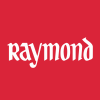 Profile picture for
            Raymond Limited