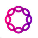 Ribbon Comm. Logo