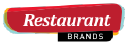 Profile picture for
            Restaurant Brands New Zealand Limited
