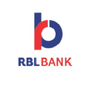 Profile picture for
            RBL Bank Limited