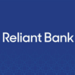 Profile picture for
            Reliant Bancorp Inc
