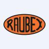 Profile picture for
            Raubex Group Limited
