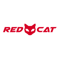 Profile picture for
            Red Cat Holdings, Inc.