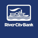 Profile picture for
            River City Bank