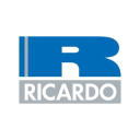 RCDO.L logo