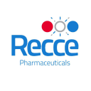 Recce Pharmaceuticals Logo