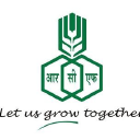 Profile picture for
            Rashtriya Chemicals and Fertilizers Limited