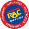 Rent -A- Center Logo