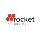 Profile picture for
            Rocket Pharmaceuticals Inc