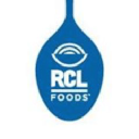Profile picture for
            RCL Foods Limited