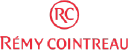 RCO.PA logo