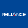 Profile picture for
            Reliance Communications Limited