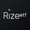 Profile picture for
            Rize UCITS ICAV - Rize Cybersecurity Data Privacy UCITS ETF