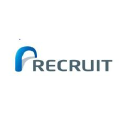 Profile picture for
            Recruit Holdings Co., Ltd.