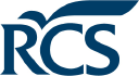 RCS MEDIAGROUP Logo