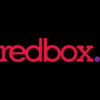 Profile picture for
            Redbox Entertainment Inc.